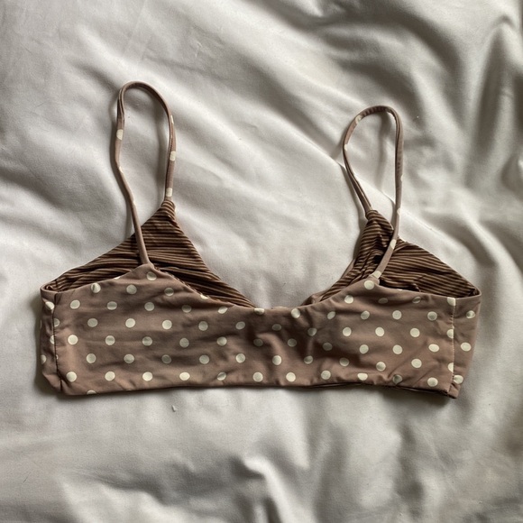 Acacia set - Picture 4 of 10